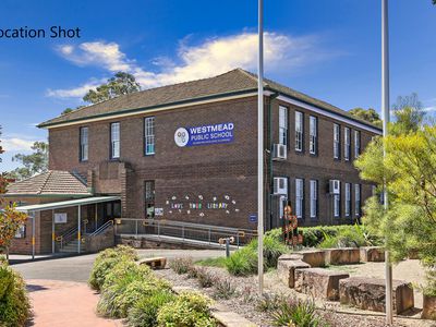 15 Oatlands Street, Wentworthville