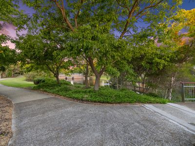 278 Wright Road, Harrisdale