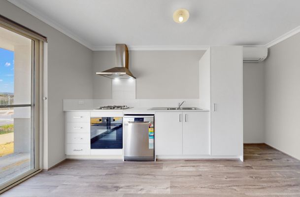 14A Verdant Approach, Baldivis