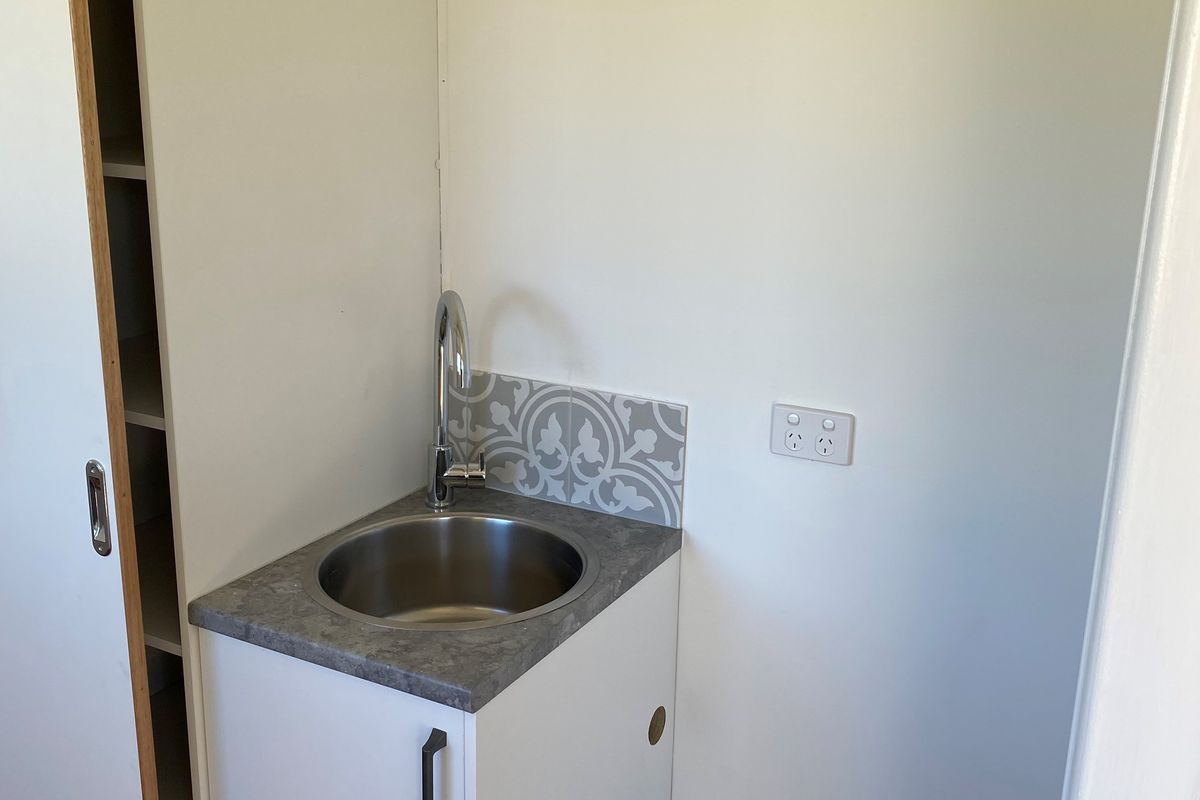 38 Edis Street, Kyabram