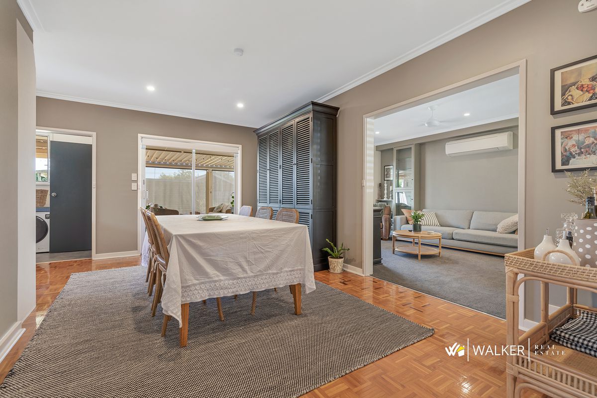 16 Wilson Street, Kyabram