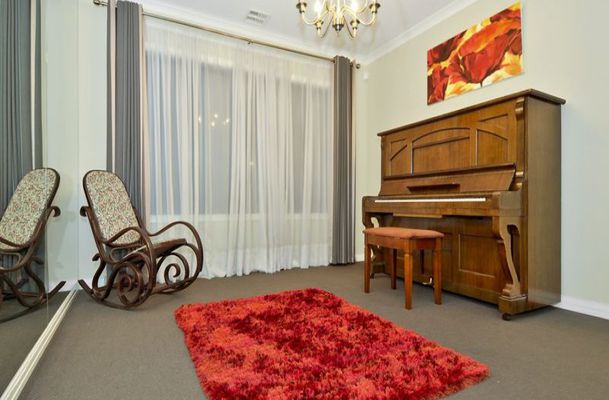 48 The Garlands, Craigieburn