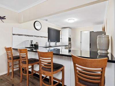 12 Tanner Street, Boulder