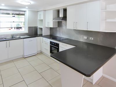 65 The Lakes Way, Forster