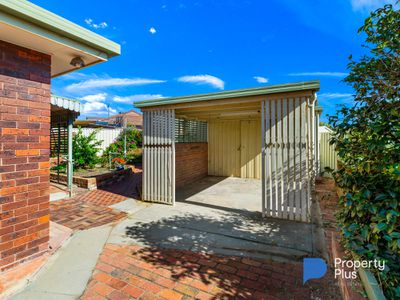 39 Short Street, Kangaroo Flat