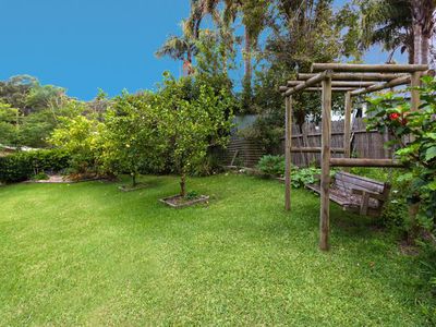 38 Oxley Crescent, Mollymook