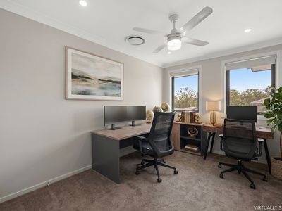 17  Trippe Street (Grantham Farm), Riverstone