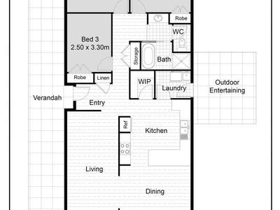 352 Hawken Road, Tomerong