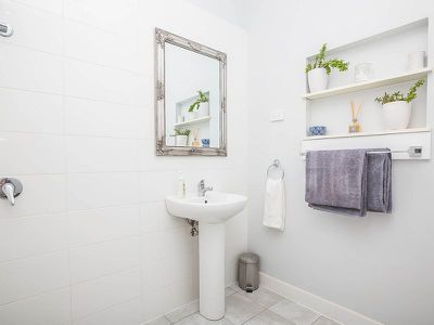 8 Wambiri Street, South Hedland