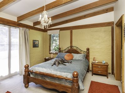 119 Police Point Road, Glendevie