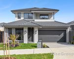 35 D'Angelo Avenue, Officer