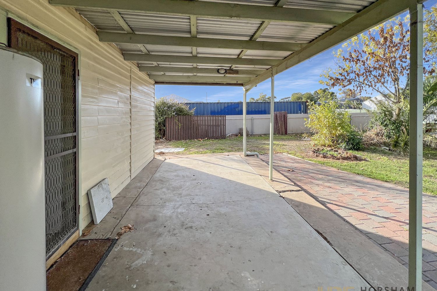 22  River Road , Horsham