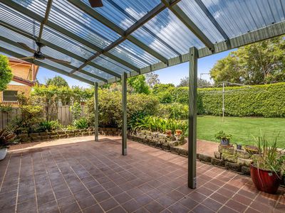 32 Stuart Street, Mount Lofty