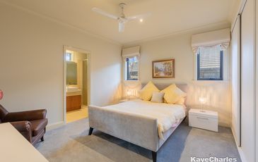 3 Hillview Court, Beaconsfield
