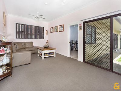 53 Griffiths Street, Oak Flats