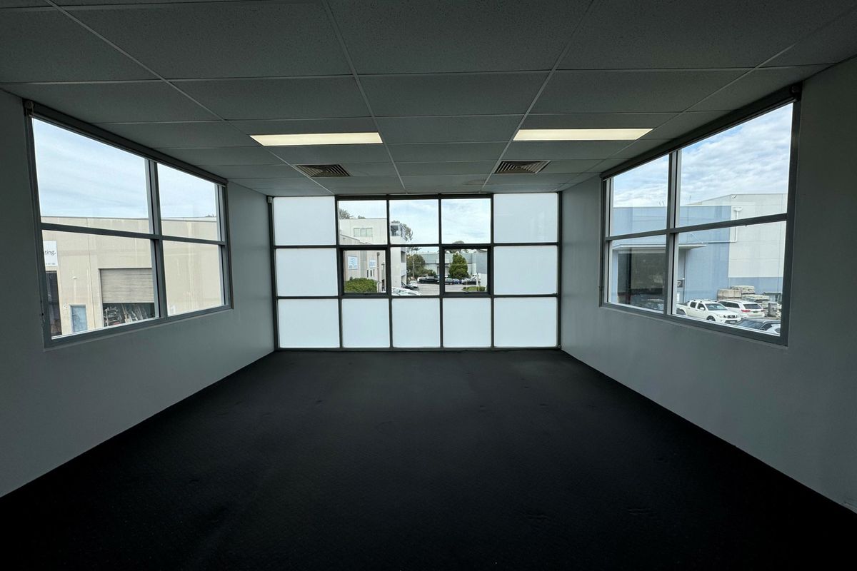 Suite 1 / 1 Box Road, Taren Point