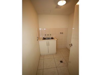 13 / 58-62 Carnavon Street, Silverwater