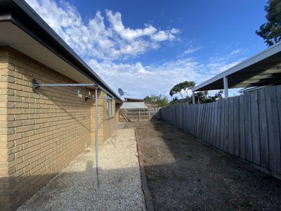 1 / 3 Ganges Court, Werribee
