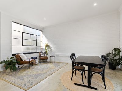 Suite 3 / 178 Charles Street, Launceston