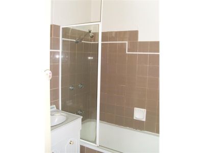7 / 20 Smith Street, Wollongong