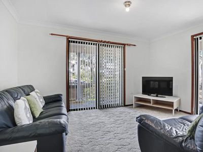72 The Anchorage, Hawks Nest
