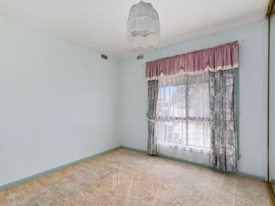 11 Jordan Street, Seymour