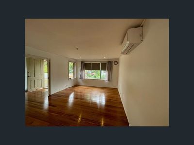 1 Thor Court, Bundoora