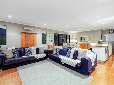 157 Wright Road, Harrisdale