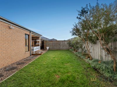 18 Rural Road, Officer South