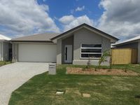 66 Sunny Crescent, Ripley