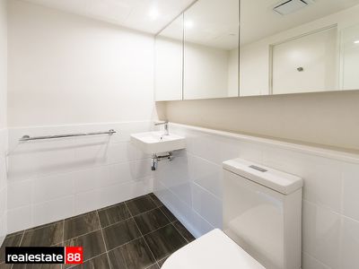 606 / 659 Murray Street, West Perth