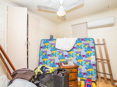 8 Delamere Place, South Hedland