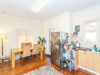 39 Fifth Street, Bicton