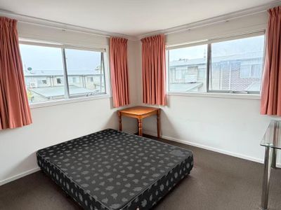 47 / 17 Wimmera Street, Harrison