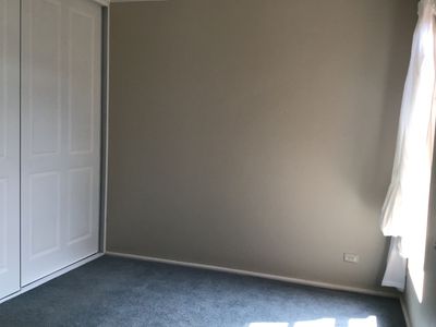 7 / 9-11 Peterborough Avenue, Lake Illawarra