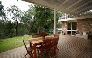 78 Stoney Creek Road, Beaconsfield Upper