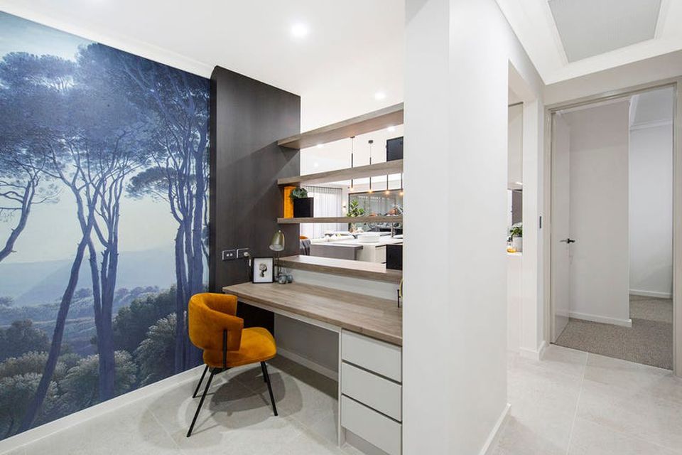 33 Pedicel Avenue , Baldivis