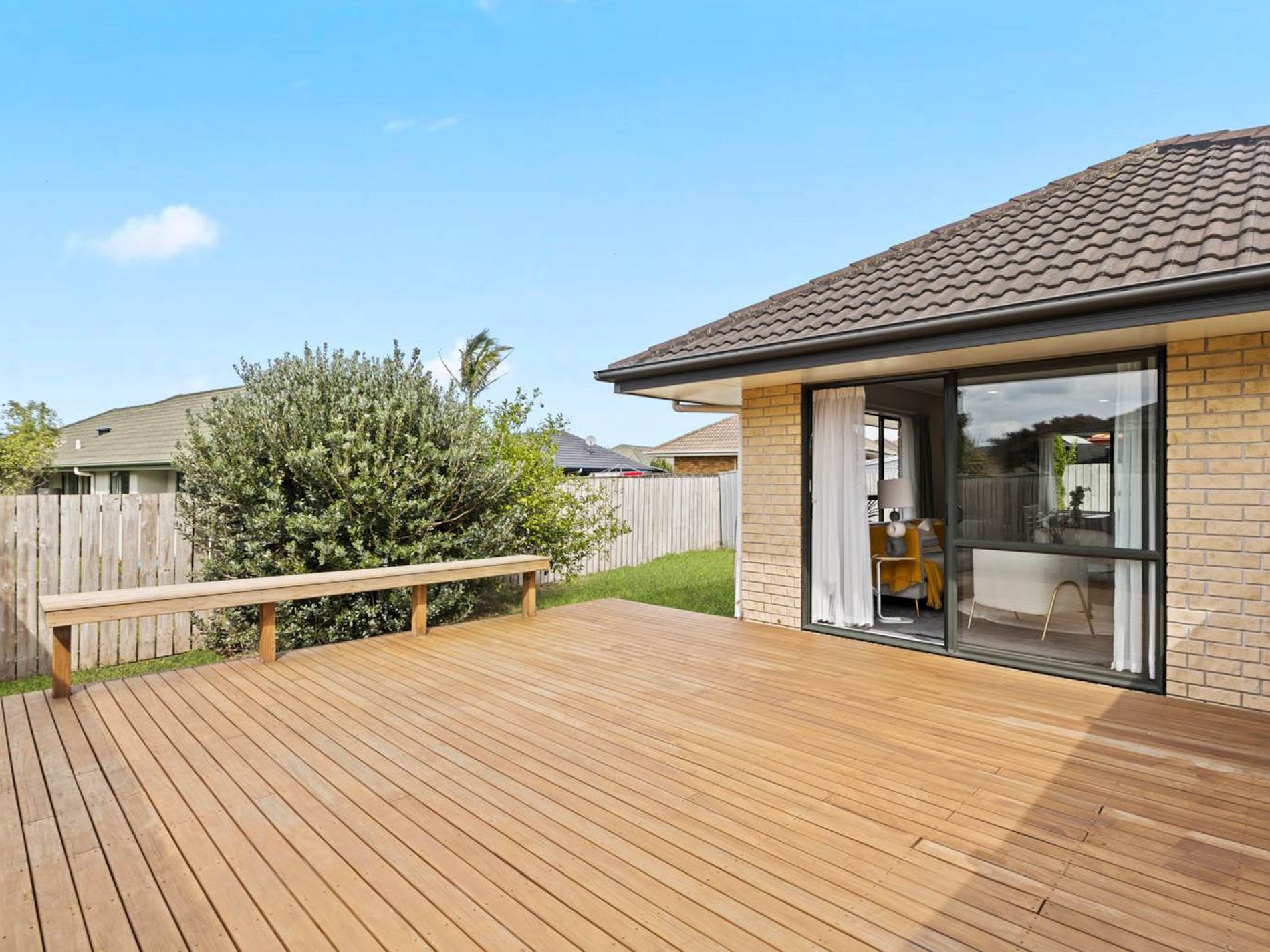 9 Glen Osborne Terrace, Flat Bush