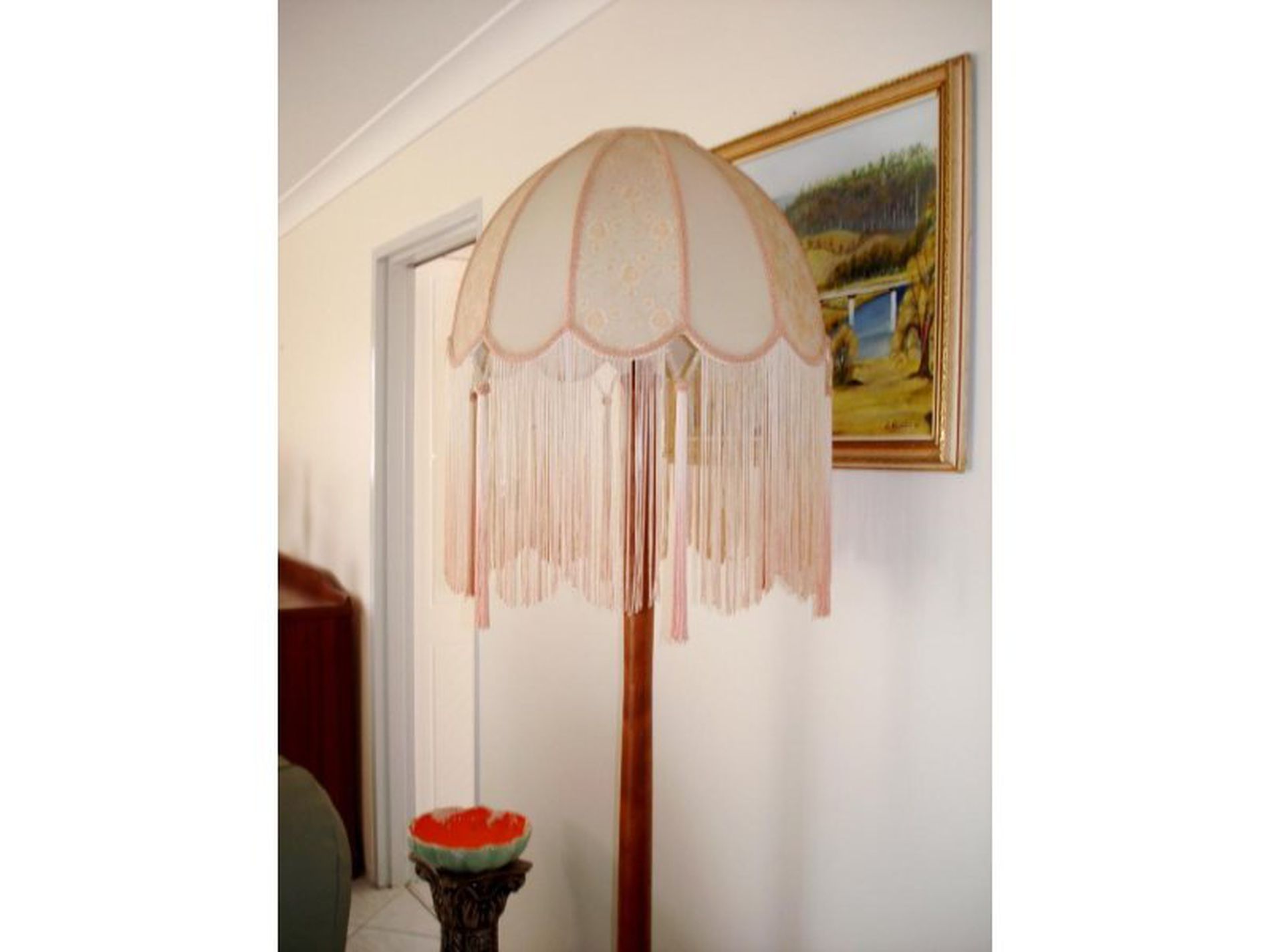 13 Jenesen Street, Condell Park