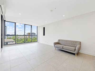 826 / 2 Morton St, Parramatta