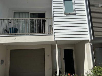 18 / 11-15 Mumford Road, Narangba