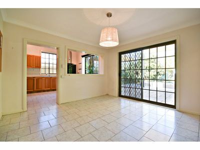 155 Cobra Street, Dubbo