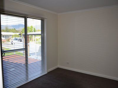 69 Roper Street , Mount Beauty