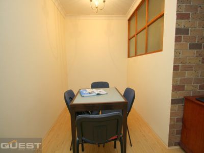 15 / 85-87 Chapel Road, Bankstown