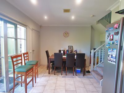 2 / 8 - 10 Palmerston Grove, Oakleigh