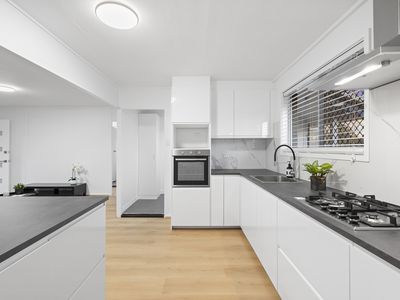 34 Michael Street, Ellen Grove