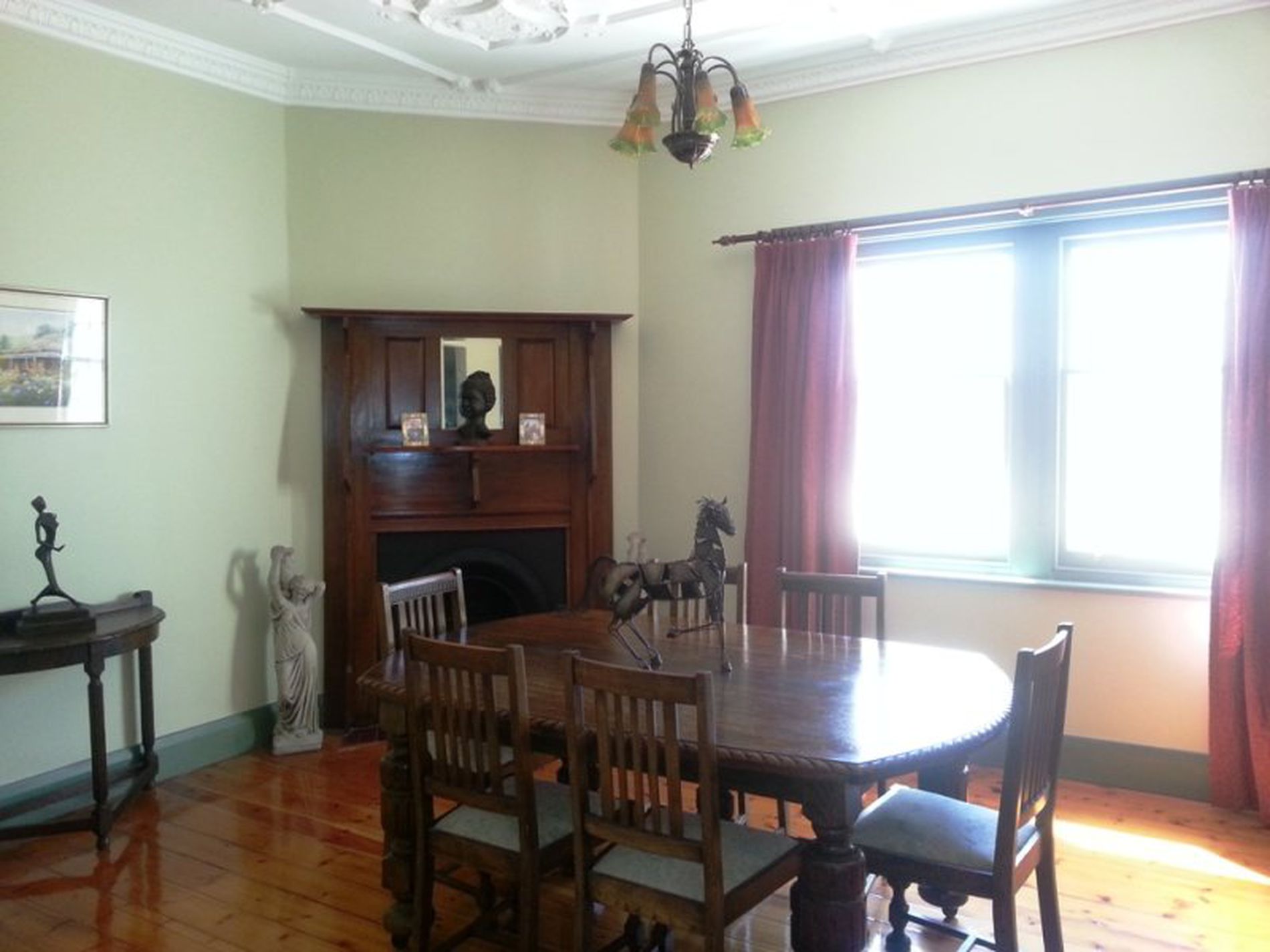 15 Surrey Road, Keswick