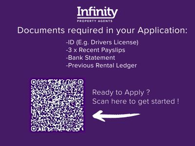 503 / 6-8 Freeman Road, Chatswood