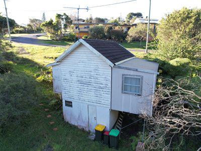 2 Ross Street, Narooma