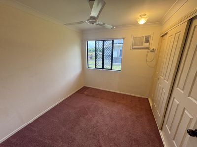 1 / 3 Ranger Street, Gracemere